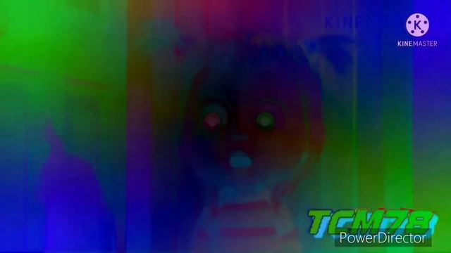 Preview 2 Masha effects effects (sponsored preview 2 effects) @variousartiststopic852