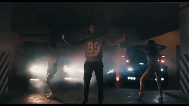 Bukul борцам песня Борцам