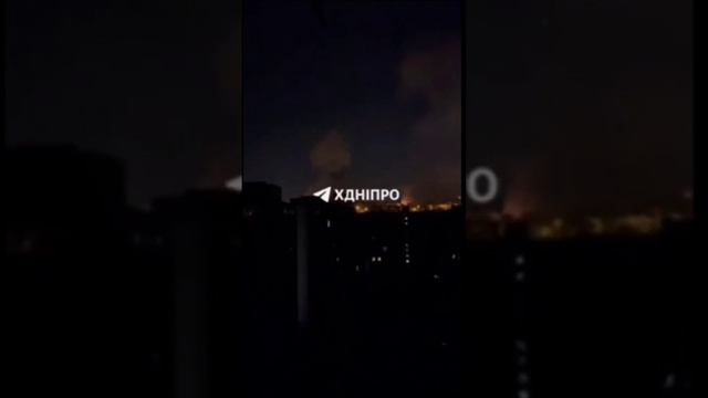 🔥🔥🔥 Герани работают в Днепропетровске.