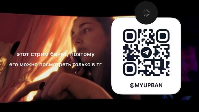 Даня Кашин стримит (01.10.22) (Объективная аналитика фильмов "Паранормальные явления 2 и 3")
