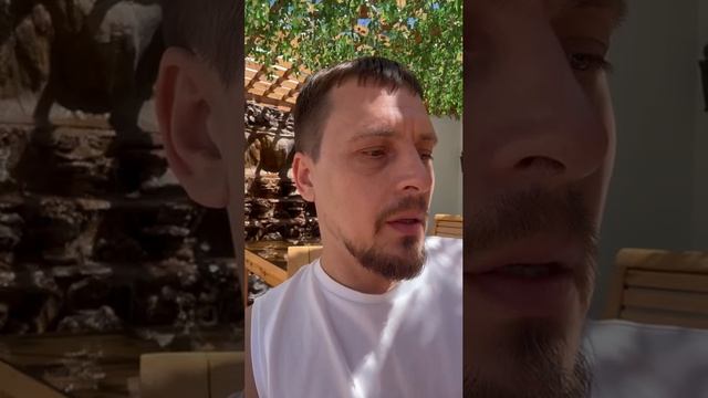 Как преодолеть страх отвержения и вернуть страсть в отношения? Наши события весны 2025