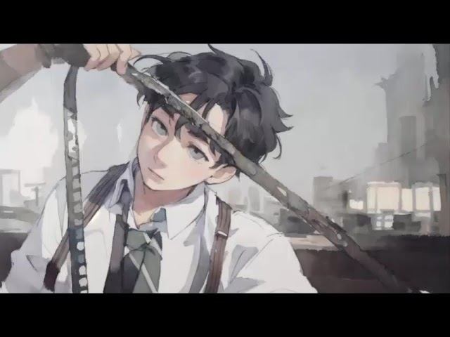 Аудиокнига оказался в прошлом в 1966 году книга 1