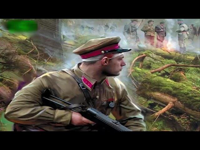Аудиокнига Попал во время Великой Отечественной войны книга 1