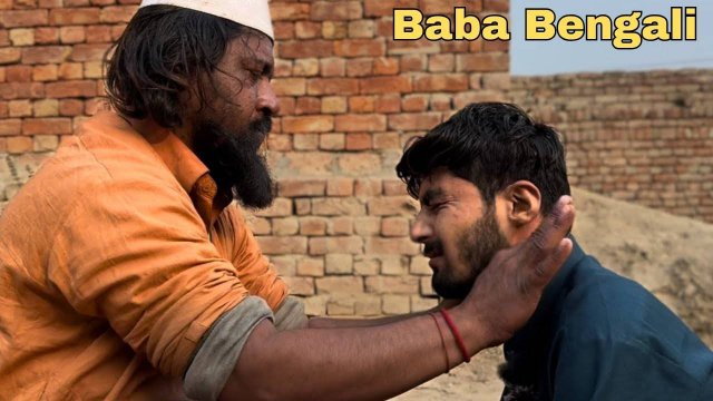 ASMR PAKISTANI MASSAGE FOR INSOMNIA SLEEPING THERAPY | ASMR HEAD & BACK MASSAGE