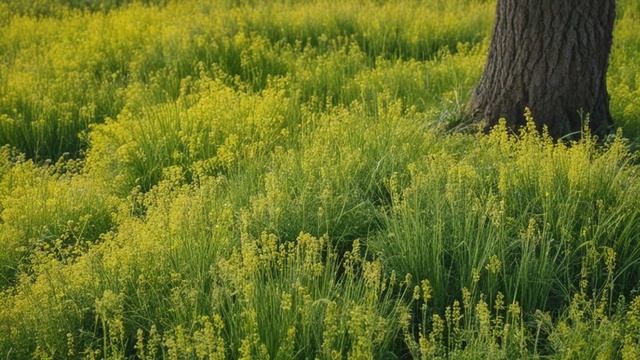 Как избавиться от парши на груше меры борьбы и профилактики - Деревья