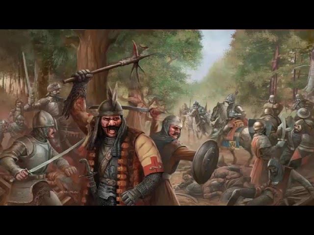 Аудиокнига убит и оказался в прошлом книга 1