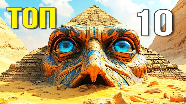 ТОП ЛУЧШИХ ФИЛЬМОВ /ТОП 10 ФАНТАСТИЧЕСКИХ СЕРИАЛОВ /ТОП ФИЛЬМОВ /ТОП 10