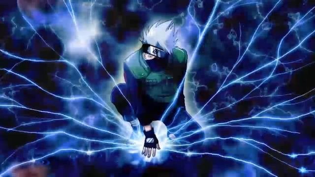Наруто Алый Бог в Мире DXD | Альтернативный сюжет Наруто все части