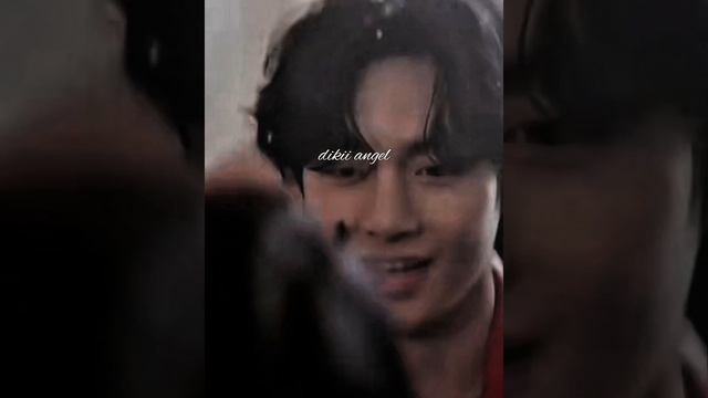 💞НЕ РАЗЛУЧАЙ МЕНЯ С СОБОЙ👬