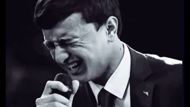 Ulugʻbek Shomurodov - Siz O'shamu || Улугбек Шомуродов - Сиз ушаму