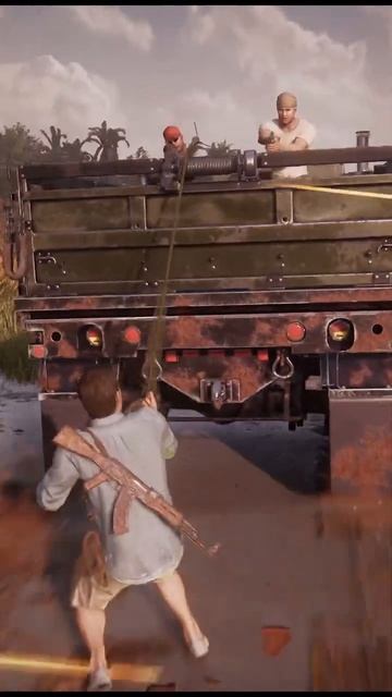 #игрофильм