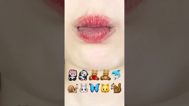 ★СТРАШНЫЕ ИСТОРИИ★
ЕЛЕНА РАЙТМАН + ЕДА АСМР
"БЕЗДОМНЫЙ" 💀