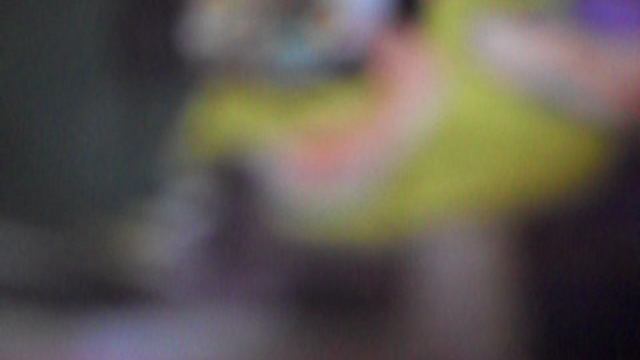 помостовой