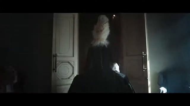 Опера променад Пиковая Дама