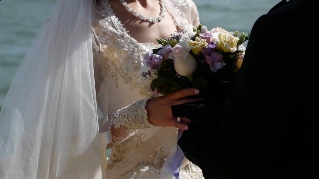 Павел и Татьяна