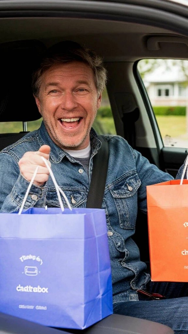 Готовимся к Пасхе🛍️Статистика в Рутуб и Дзен🤦👍#закупки#рассуждения#мысли