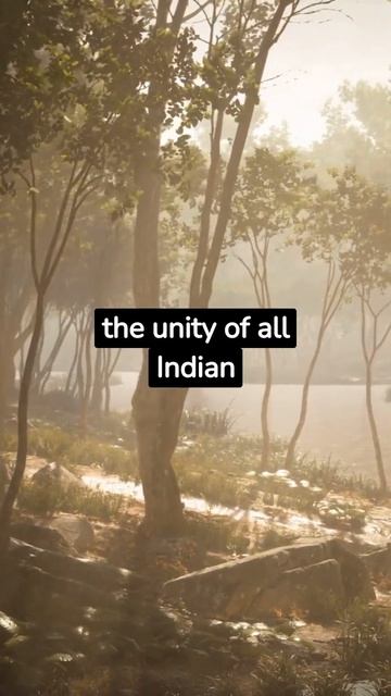 Tecumseh, "The Leopard Who Crosses the Sky" #shorts
