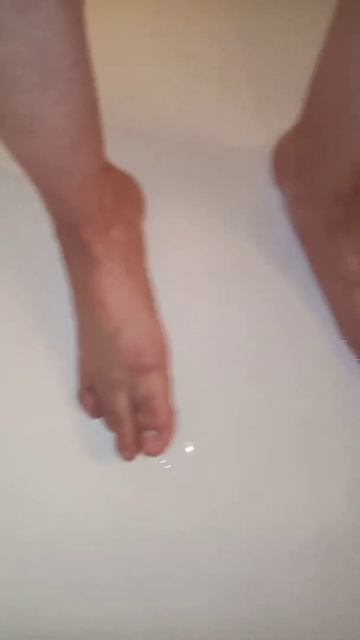 femboy feet Male feet fetish