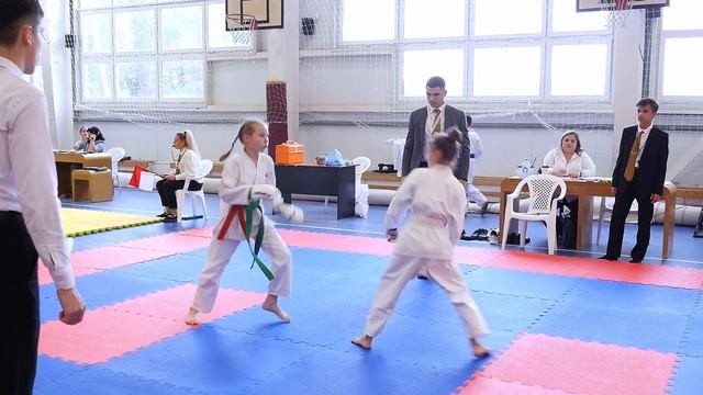 Karate Shotokan. Oll Style Karate Competitions_2. Kumite karate shotokan. Каратэ шотокан. Кумитэ.