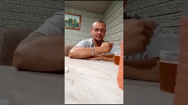 Профессор поймал любовника / ГАРДЕЙ И ИВАНЫЧ #рек #топ #shortsvideo #россия #рекомендации #shorts