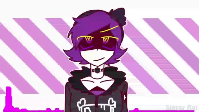 эх жалко Эна