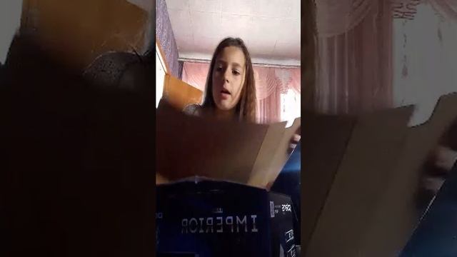 подарок сестре