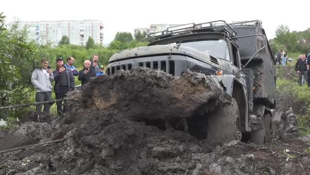 ШАХТЕРСКИЙ РУБЕЖ 2023