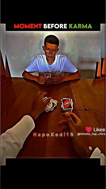 1000007000.mp4