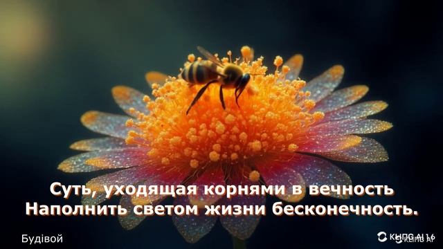 Суть!