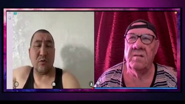 Начало есть, конец будет.