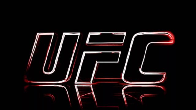 UFC