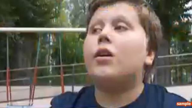 новости сегодня похороны детей с Карелии