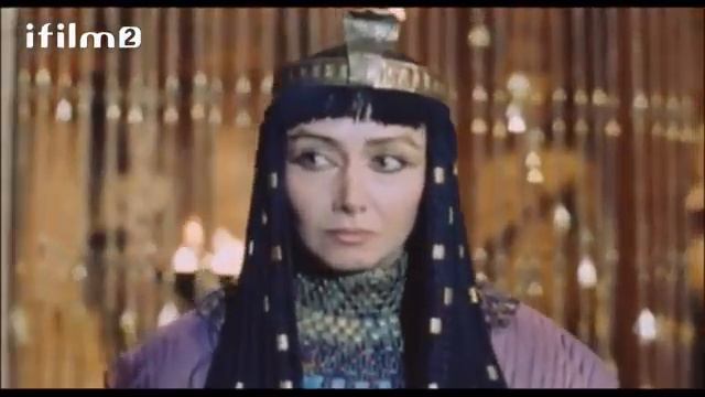 кинои хазрати юсуф 17