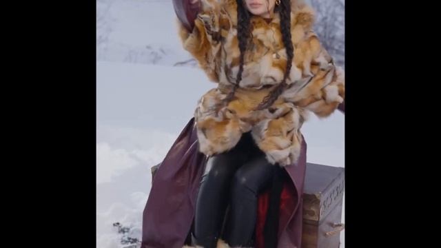 ай йола хомай
