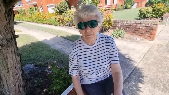 Австралийцы выкинули , а я взяла 😂😂😂 И смех и грех . Элла Австралия