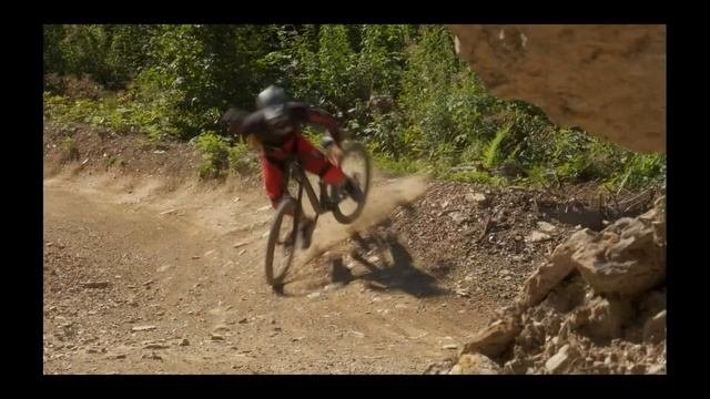 Crazy Mountain Biking 2024 -Best Of 2024 Extreme Motivation |4K|