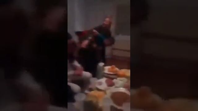 селка 🧔