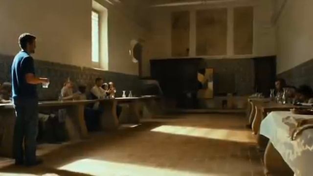 Только представь!