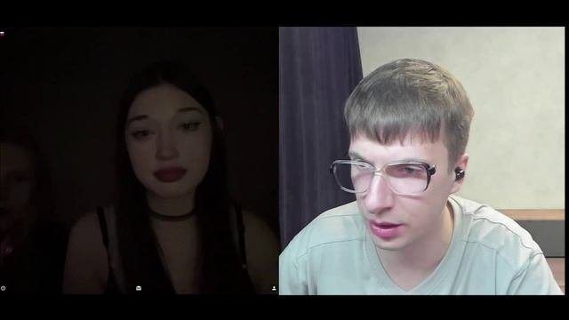 НАРЕЗКА ВИДЕО🤣КРЕАТИВНЫЙ ДИРЕКТОР
