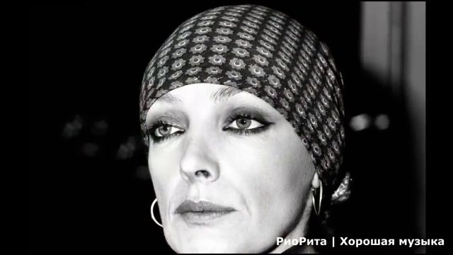 Marie Laforet (Мари Лафоре) - 5 самых популярных и лучших песен