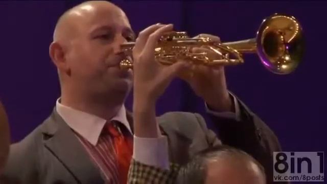 Mnozil Brass