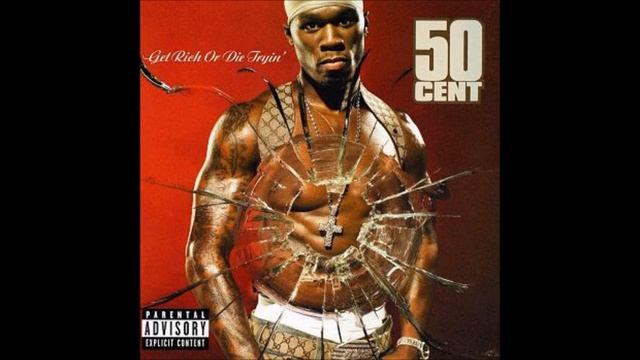 50 CENT..................GTA SAN ANDREAS