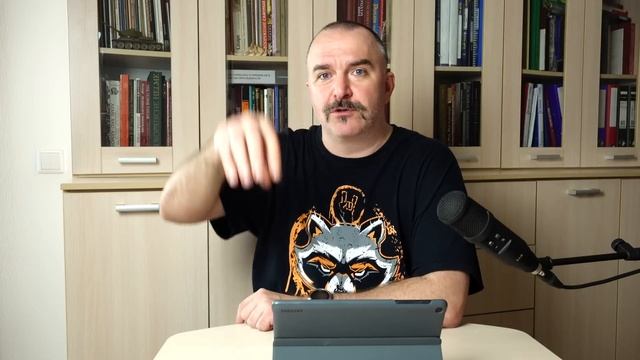 Раннее Египетское царство
