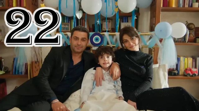 Далекий город 22 серия русская озвучка