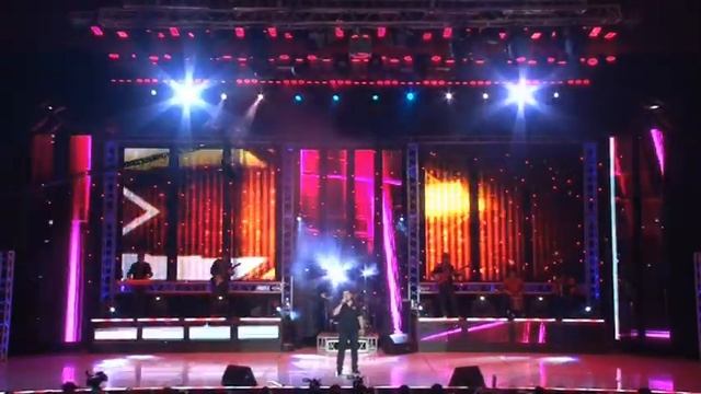 ШИКАРНАЯ КУМЫКСКАЯ ПЕСНЯ 😍😍😍👍👏Загир Магомедов Не гордись