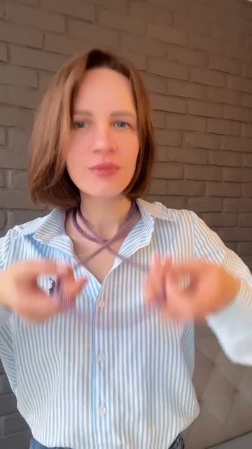 Самый скромный заказ💫