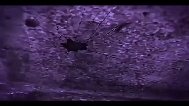 История спрингтрап  смерть Уильяма Афтона