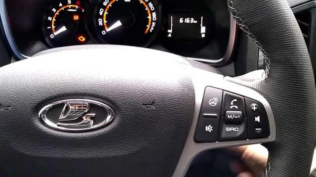 LADA_XRAY_CROSS:_Опять_не_заводится!!!_Тот_же_глюк!!!