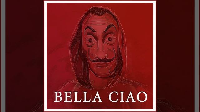 Bella Ciao