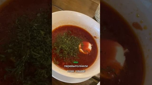 кайфуй